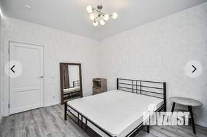 2-к квартира, вторичка, 59м2, 3/15 этаж