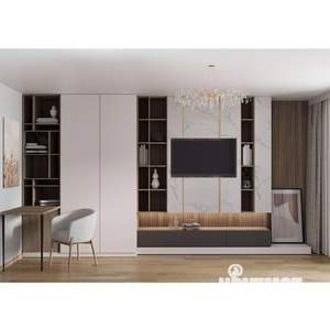 3-к квартира, вторичка, 85м2, 3/24 этаж