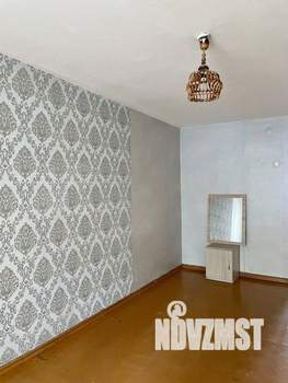 2-к квартира, вторичка, 50м2, 4/5 этаж