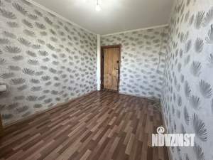 Студия квартира, вторичка, 12м2, 5/9 этаж