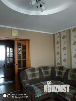 4-к квартира, вторичка, 80м2, 7/9 этаж