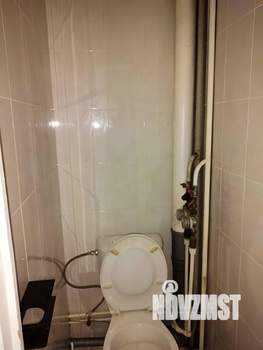 2-к квартира, вторичка, 52м2, 1/9 этаж