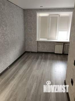 Студия квартира, вторичка, 13м2, 3/5 этаж