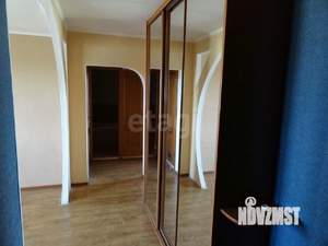 4-к квартира, вторичка, 82м2, 10/10 этаж