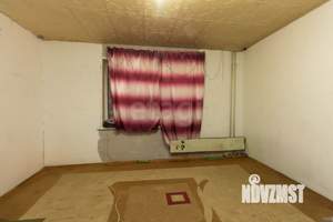 3-к квартира, вторичка, 65м2, 1/10 этаж