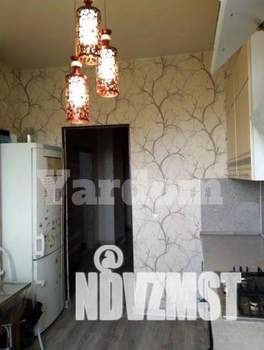 3-к квартира, вторичка, 70м2, 4/4 этаж