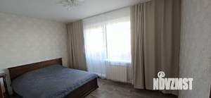 2-к квартира, вторичка, 53м2, 6/10 этаж