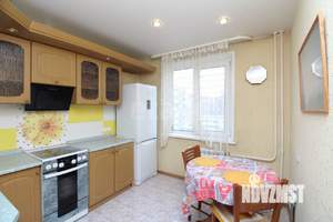 3-к квартира, вторичка, 67м2, 7/10 этаж