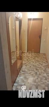 1-к квартира, вторичка, 36м2, 6/14 этаж