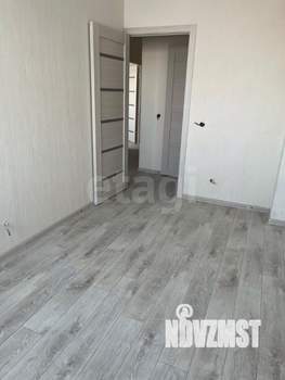 3-к квартира, вторичка, 79м2, 8/25 этаж