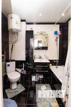 1-к квартира, вторичка, 32м2, 7/10 этаж