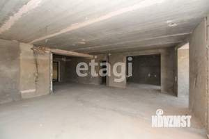 3-к квартира, вторичка, 137м2, 12/16 этаж