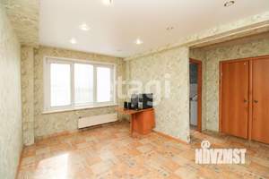 2-к квартира, вторичка, 41м2, 5/9 этаж