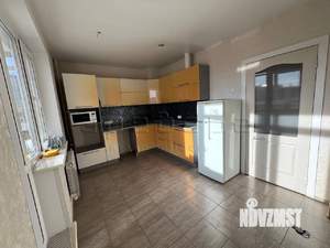 3-к квартира, вторичка, 69м2, 3/14 этаж