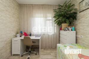 2-к квартира, вторичка, 41м2, 5/10 этаж