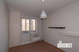 1-к квартира, вторичка, 32м2, 8/10 этаж