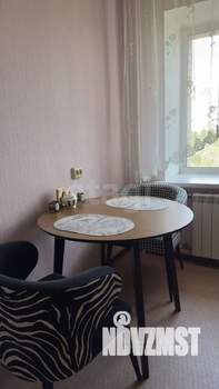 2-к квартира, вторичка, 61м2, 6/9 этаж