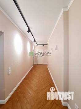 4-к квартира, вторичка, 113м2, 3/9 этаж