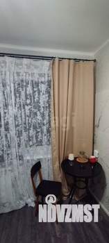 3-к квартира, вторичка, 58м2, 1/5 этаж