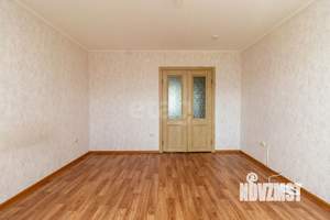 1-к квартира, вторичка, 38м2, 9/9 этаж