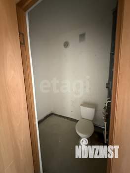 2-к квартира, вторичка, 55м2, 11/13 этаж