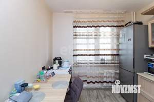 1-к квартира, вторичка, 32м2, 7/10 этаж