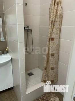 Студия квартира, вторичка, 28м2, 10/12 этаж