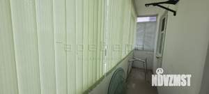 1-к квартира, вторичка, 36м2, 1/10 этаж