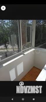 2-к квартира, вторичка, 45м2, 2/5 этаж