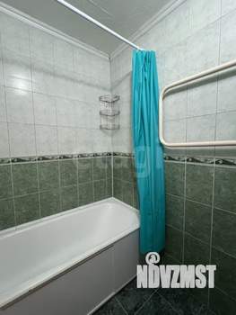 1-к квартира, вторичка, 32м2, 3/10 этаж