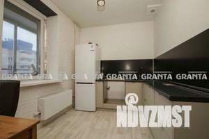 1-к квартира, вторичка, 36м2, 16/16 этаж