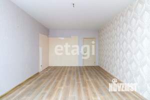 3-к квартира, вторичка, 91м2, 12/25 этаж