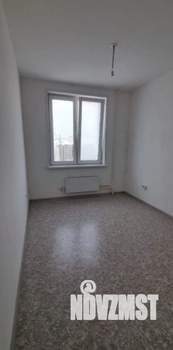 1-к квартира, вторичка, 31м2, 18/19 этаж