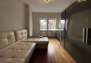 3-к квартира, вторичка, 102м2, 7/7 этаж