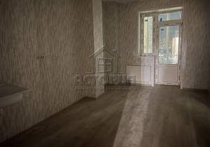 Студия квартира, вторичка, 23м2, 10/25 этаж