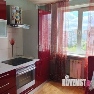 2-к квартира, вторичка, 53м2, 7/9 этаж