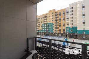 2-к квартира, вторичка, 63м2, 3/9 этаж