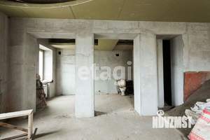 5-к квартира, вторичка, 150м2, 2/3 этаж