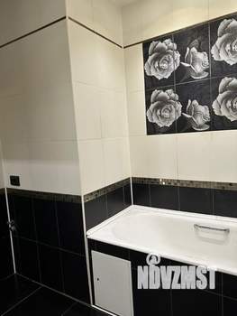 3-к квартира, вторичка, 63м2, 3/5 этаж