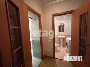 4-к квартира, вторичка, 93м2, 2/6 этаж