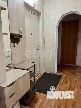 2-к квартира, вторичка, 52м2, 13/14 этаж