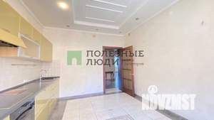 2-к квартира, вторичка, 89м2, 2/10 этаж
