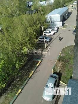 2-к квартира, вторичка, 50м2, 5/5 этаж