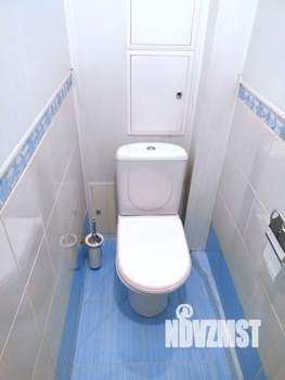 3-к квартира, вторичка, 58м2, 3/9 этаж