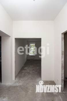 2-к квартира, вторичка, 44м2, 7/8 этаж