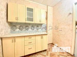 Студия квартира, вторичка, 18м2, 4/5 этаж