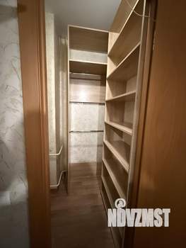 1-к квартира, вторичка, 32м2, 21/24 этаж