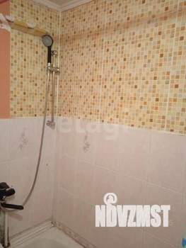 1-к квартира, вторичка, 36м2, 3/9 этаж