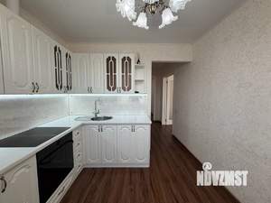 2-к квартира, вторичка, 70м2, 5/10 этаж