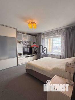 5-к квартира, вторичка, 170м2, 9/10 этаж